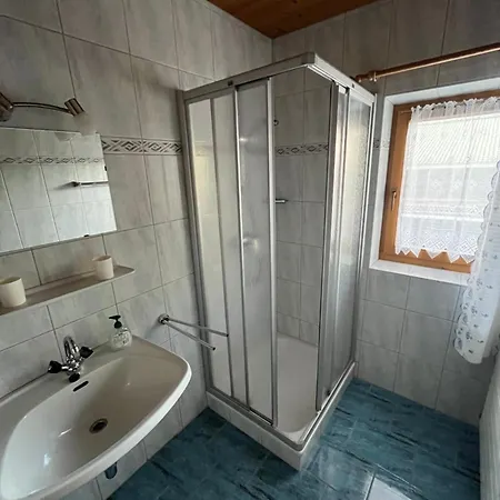 Woelflbauer Bed and Breakfast *