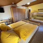 Woelflbauer Bed & Breakfast Saalbach-Hinterglemm
