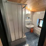 Woelflbauer 3*