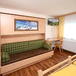 Woelflbauer 3*
