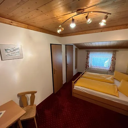 Woelflbauer 3*