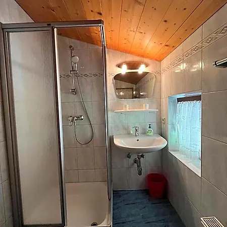 Woelflbauer 3* Saalbach-Hinterglemm