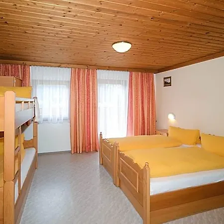 Woelflbauer 3*