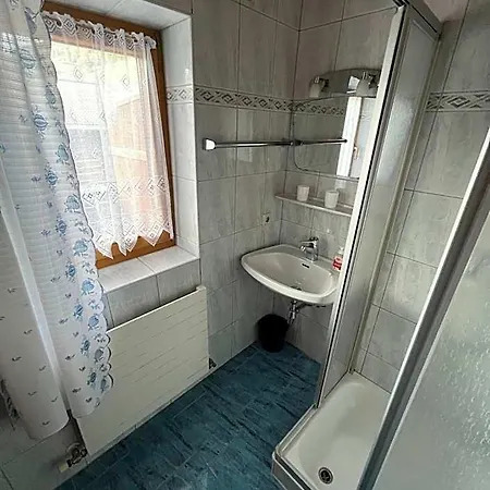 Bed & Breakfast Woelflbauer