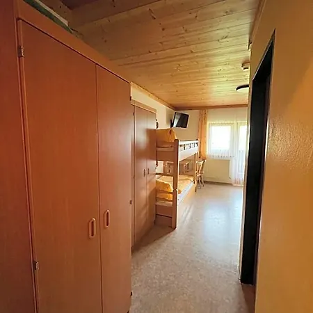 Woelflbauer 3*