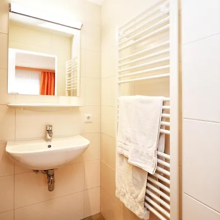 Woelflbauer Saalbach-Hinterglemm